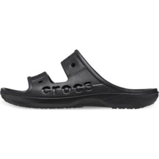 SANDALIA BAYA SANDA NEGRO CROCS