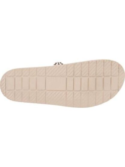 SANDALIA PEDRERIA BEIGE BELINDA PEREGRIN - Image 4