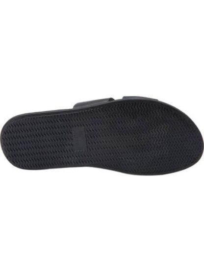 SANDALIA CASUAL SLIDE NEGRO SCHATZ SPORT - Image 4