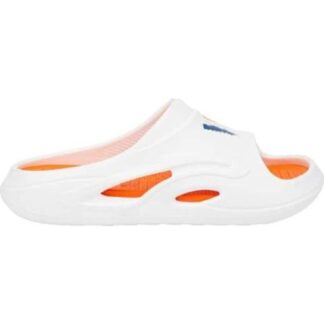 SANDALIA CHUNKY DE PLAYA BLANCO SCHATZ SPORT