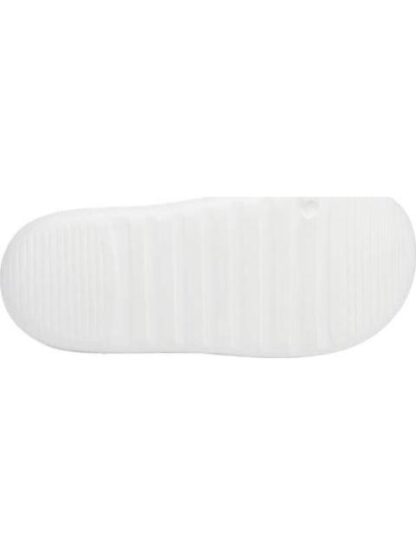 SANDALIA CHUNKY DE PLAYA BLANCO SCHATZ SPORT - Image 3
