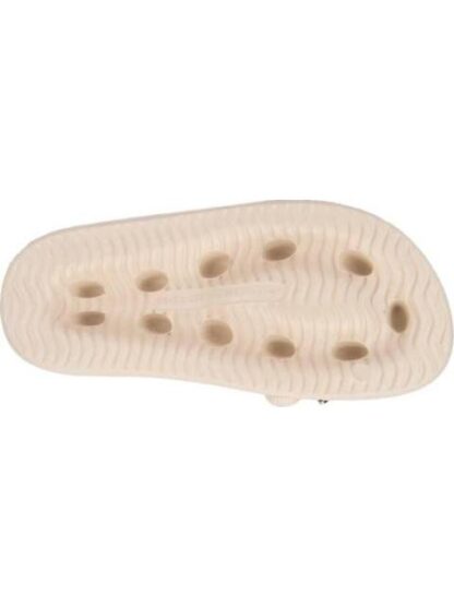 SANDALIA CHUNKY BEIGE/HUESO BANANA PRICE - Image 3