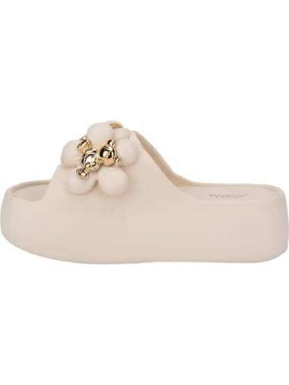 SANDALIA CHUNKY BEIGE/HUESO BANANA PRICE - Image 4