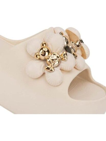 SANDALIA CHUNKY BEIGE/HUESO BANANA PRICE - Image 6