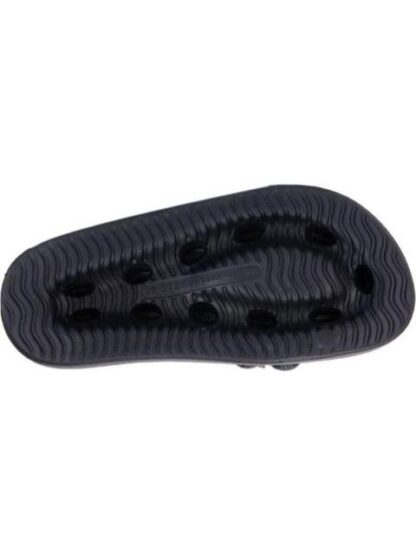 SANDALIA CHUNKY NEGRO BANANA PRICE - Image 4