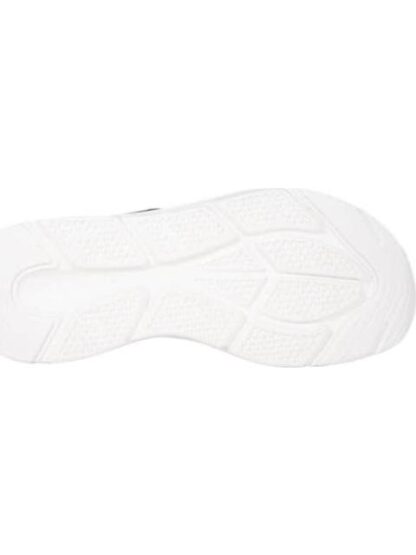 SANDALIA CONFORT NEGRO SHOSH - Image 4