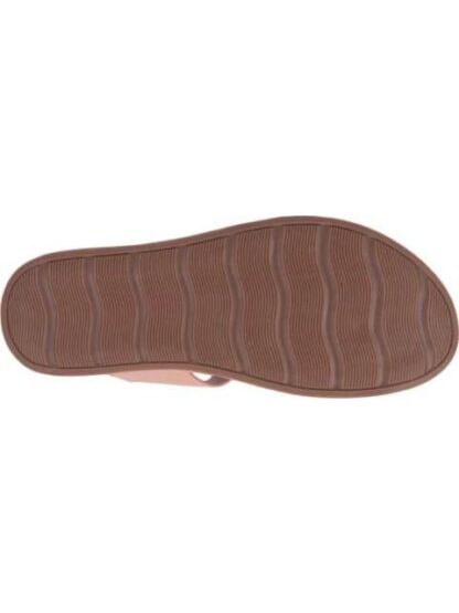 SANDALIA CONFORT ROSA SHOSH - Image 4