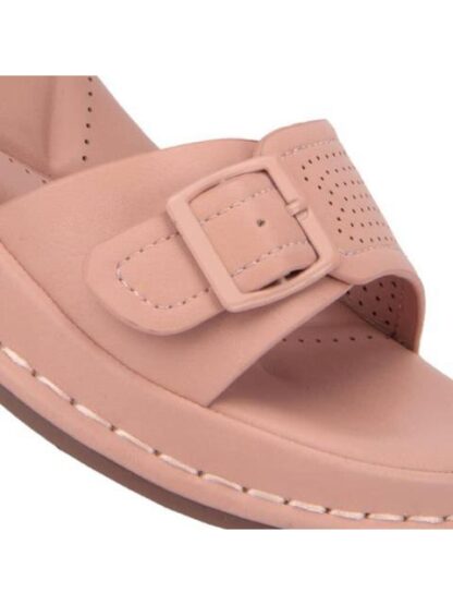 SANDALIA CONFORT ROSA SHOSH - Image 6