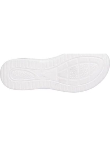 SANDALIA CONFORT BEIGE SHOSH - Image 3