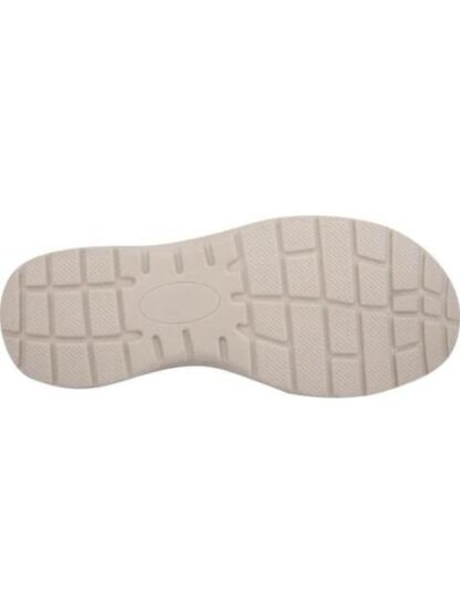 SANDALIA CONFORT TAUPE SHOSH - Image 4