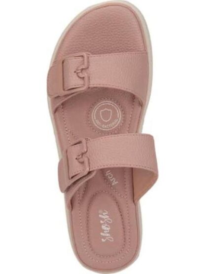 SANDALIA CONFORT ROSA SHOSH - Image 3