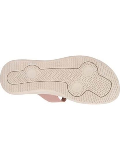 SANDALIA CONFORT ROSA SHOSH - Image 4