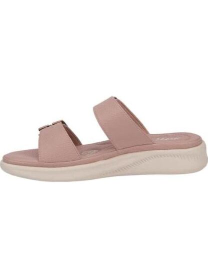 SANDALIA CONFORT ROSA SHOSH - Image 5