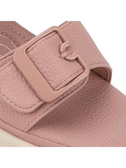SANDALIA CONFORT ROSA SHOSH - Image 6