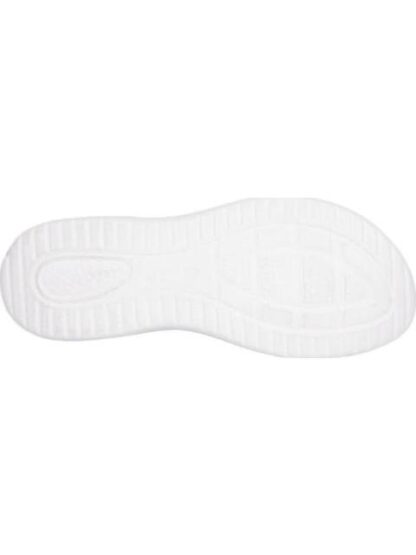 SANDALIA CONFORT NEGRO SHOSH - Image 4