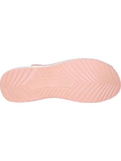 SANDALIA CONFORT ROSA SHOSH - Image 4