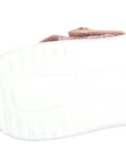 SANDALIA CONFORT ROSA SHOSH - Image 4