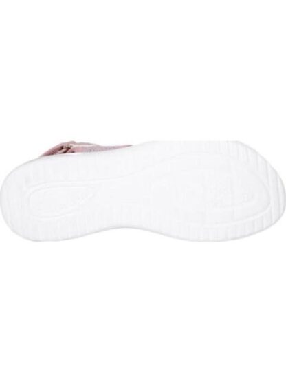 SANDALIA CONFORT ROSA SHOSH - Image 4