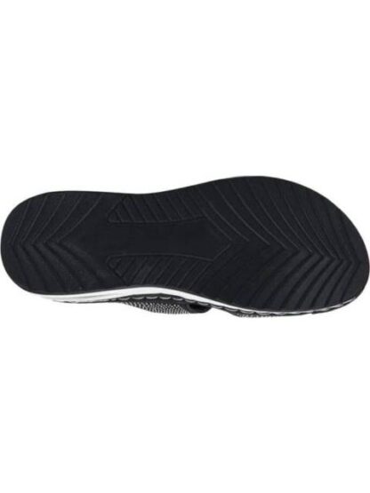 SANDALIA CONFORT NEGRO SHOSH - Image 4