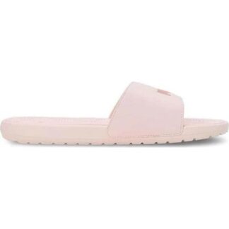SANDALIA COOL CAT 2.0 WNS ROSA PUMA