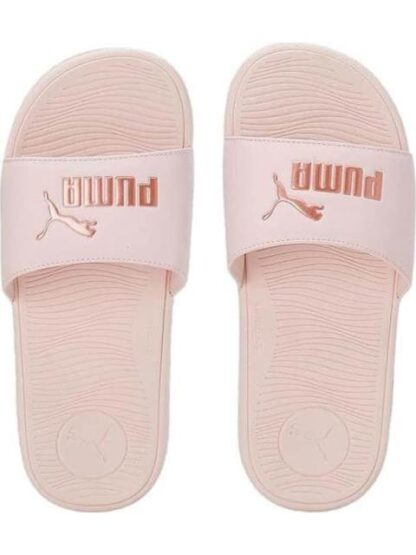 SANDALIA COOL CAT 2.0 WNS ROSA PUMA - Image 3