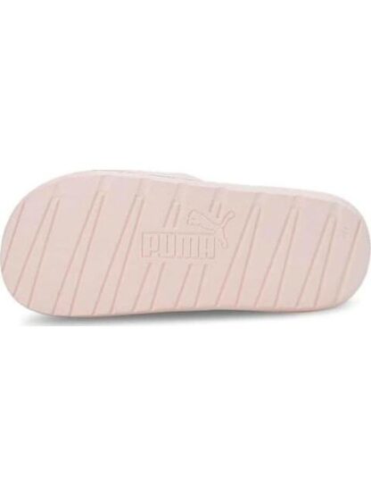 SANDALIA COOL CAT 2.0 WNS ROSA PUMA - Image 4