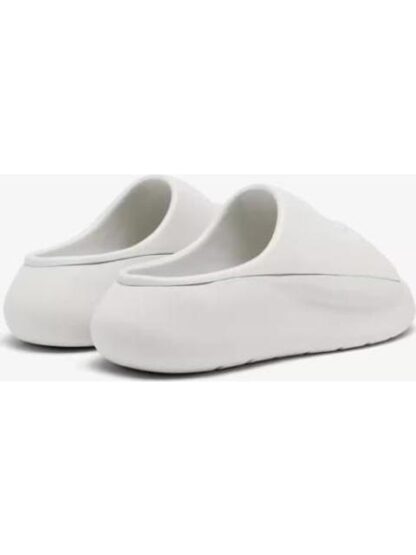 SANDALIA CROCO 2.0 BLANCO LACOSTE - Image 3