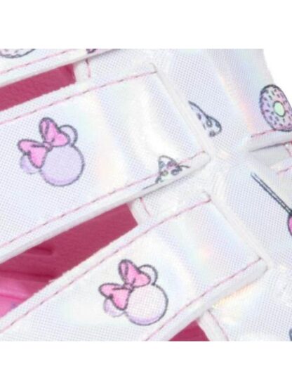 SANDALIA MINNIE MOUSE BLANCO MINNIE MOUSE - Image 6