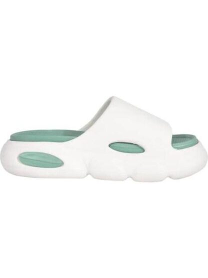 SANDALIA DE PLAYA BEIGE/HUESO BANANA PRICE