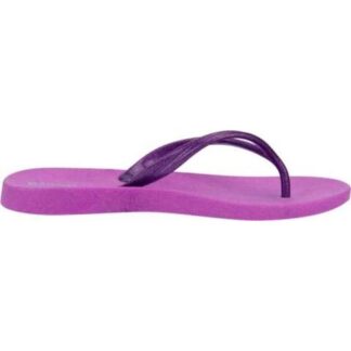 SANDALIA DE PLAYA MORADO BANANA PRICE