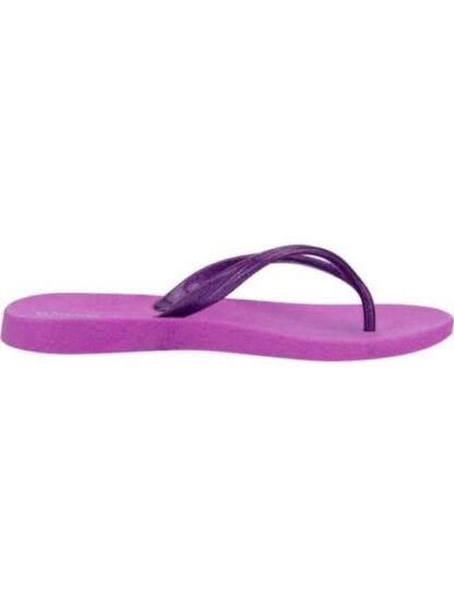 SANDALIA DE PLAYA MORADO BANANA PRICE