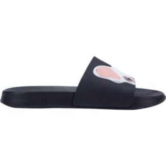 SANDALIA DE PLAYA NEGRO BANANA PRICE