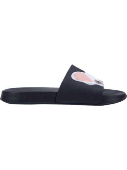 SANDALIA DE PLAYA NEGRO BANANA PRICE