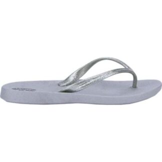 SANDALIA DE PLAYA PLATA BANANA PRICE