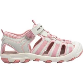SANDALIA DEPORTIVA BEIGE PROKENNEX