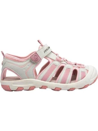 SANDALIA DEPORTIVA BEIGE PROKENNEX