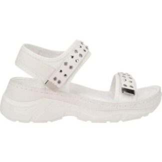 SANDALIA DEPORTIVA BLANCO PROKENNEX