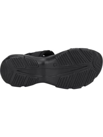 SANDALIA DEPORTIVA NEGRO PROKENNEX - Image 4