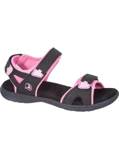 SANDALIA DEPORTIVA NEGRO PROKENNEX - Image 2