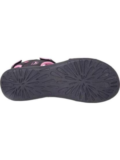 SANDALIA DEPORTIVA NEGRO PROKENNEX - Image 4