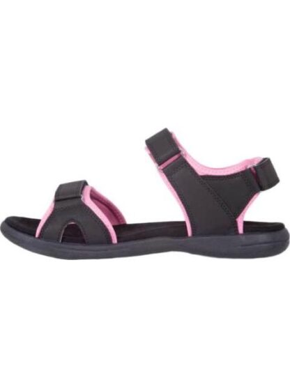 SANDALIA DEPORTIVA NEGRO PROKENNEX - Image 5
