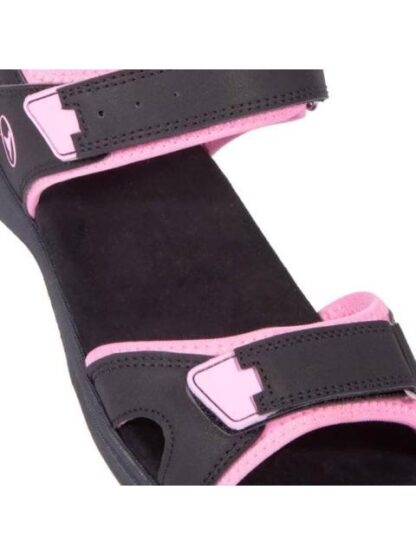 SANDALIA DEPORTIVA NEGRO PROKENNEX - Image 6