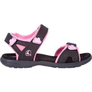 SANDALIA DEPORTIVA NEGRO PROKENNEX