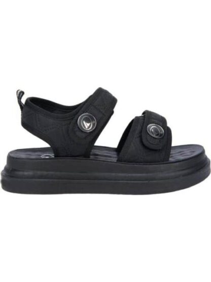 SANDALIA DEPORTIVA NEGRO PROKENNEX