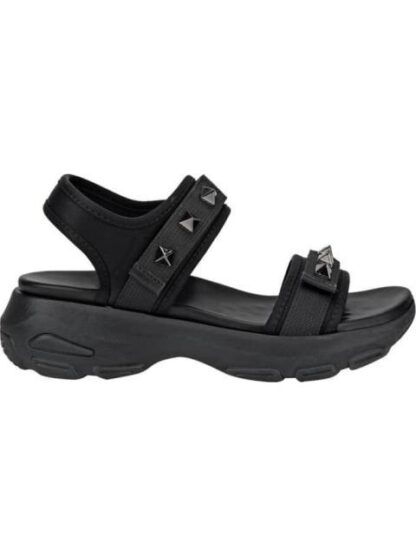 SANDALIA DEPORTIVA NEGRO PROKENNEX
