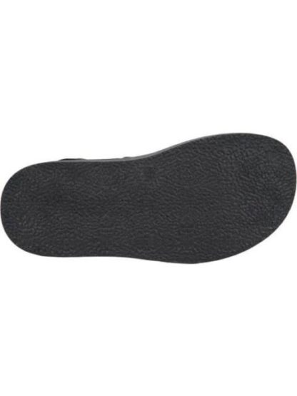SANDALIA DEPORTIVA NEGRO PROKENNEX - Image 3