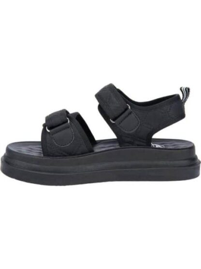 SANDALIA DEPORTIVA NEGRO PROKENNEX - Image 5