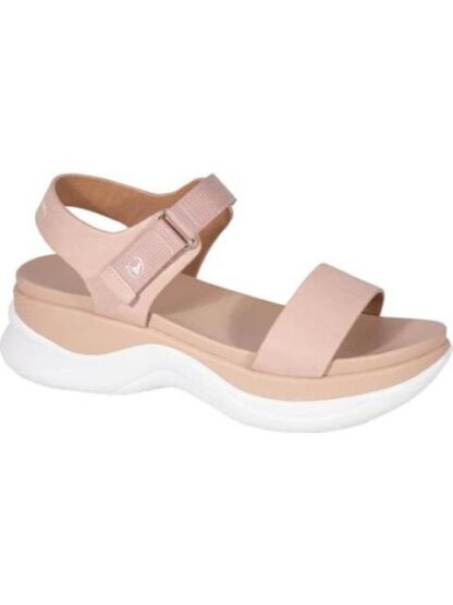 SANDALIA DEPORTIVA ROSA PROKENNEX - Image 2