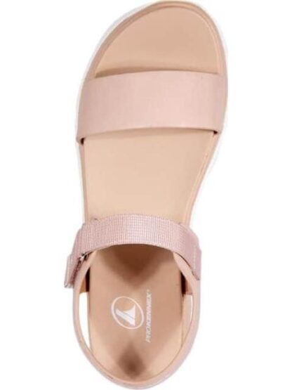 SANDALIA DEPORTIVA ROSA PROKENNEX - Image 3