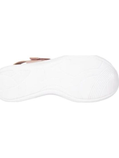 SANDALIA DEPORTIVA ROSA PROKENNEX - Image 4